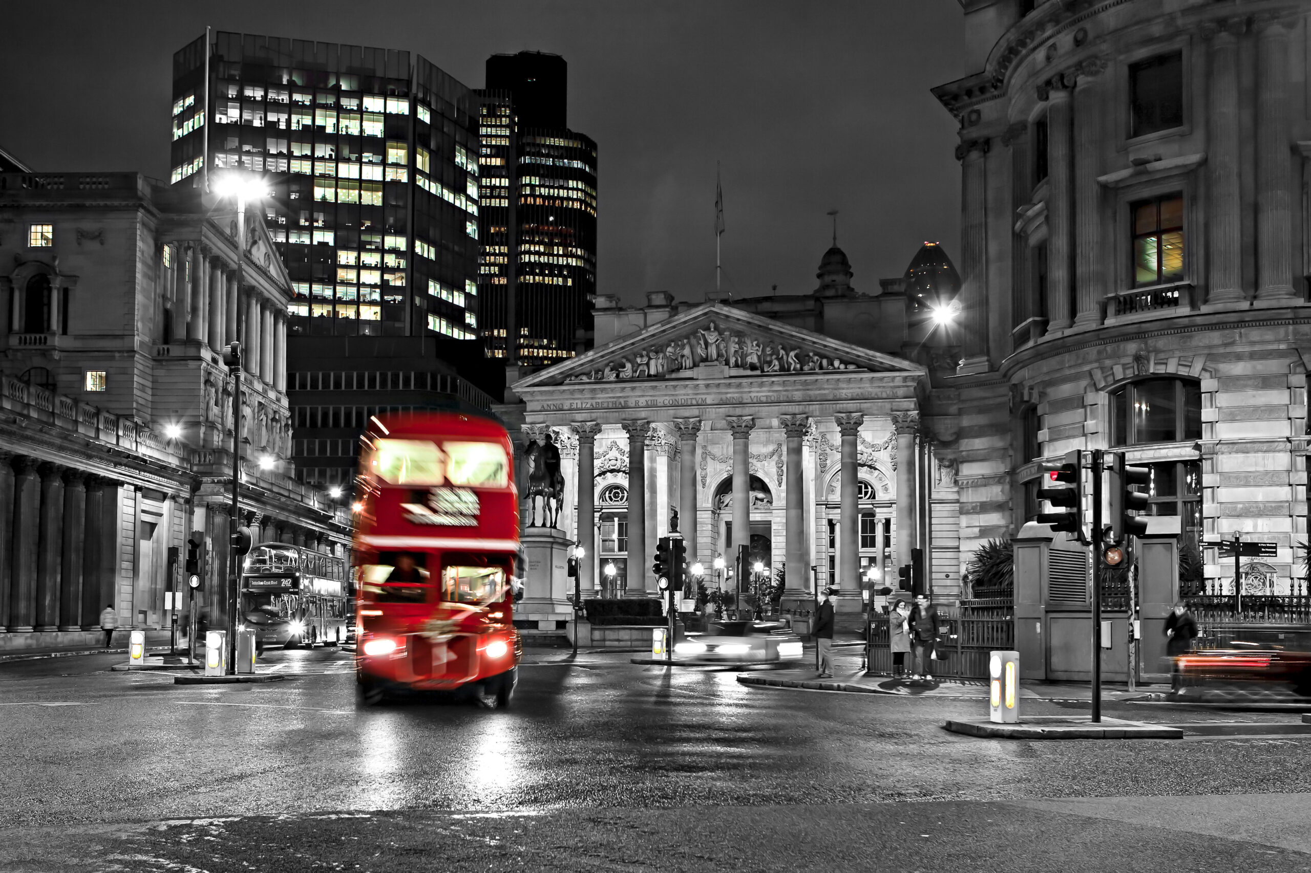 From gatekeeper to strategist: how compliance professionals can add value in a volatile world