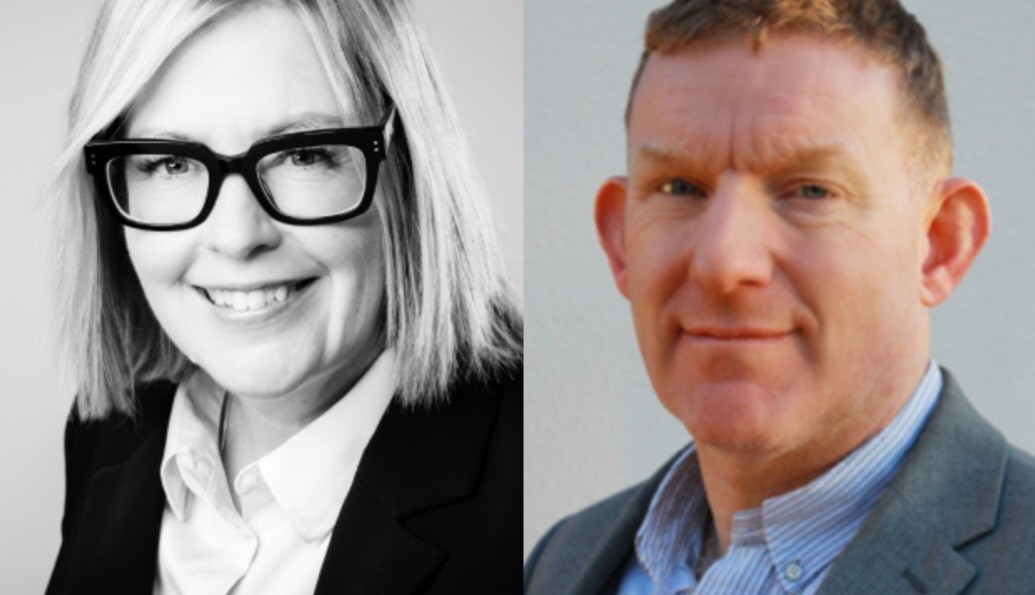 Staying indispensable: how consultants are evolving in a tech-enabled world