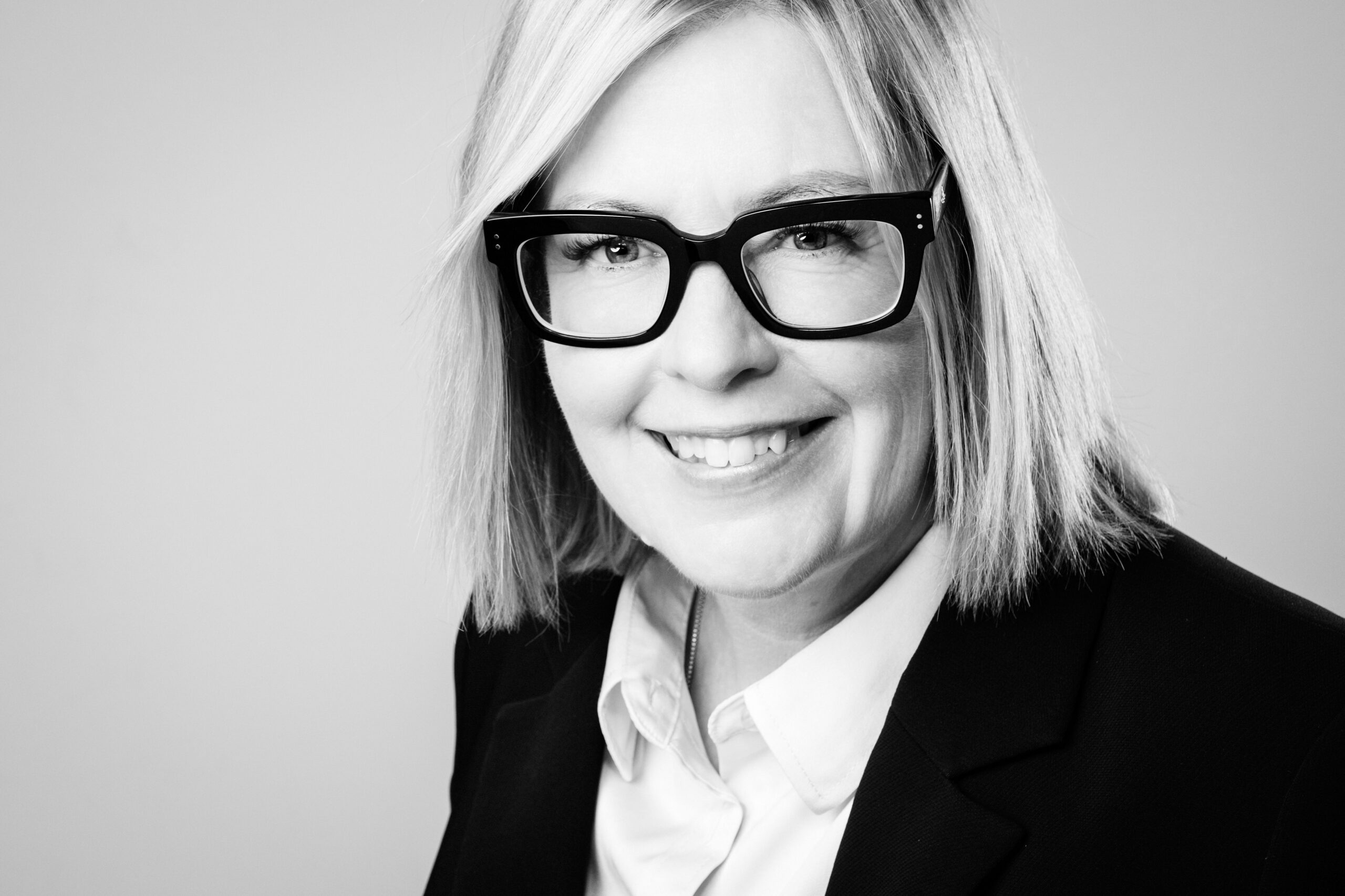 Not an option: why technology is becoming essential to modern compliance