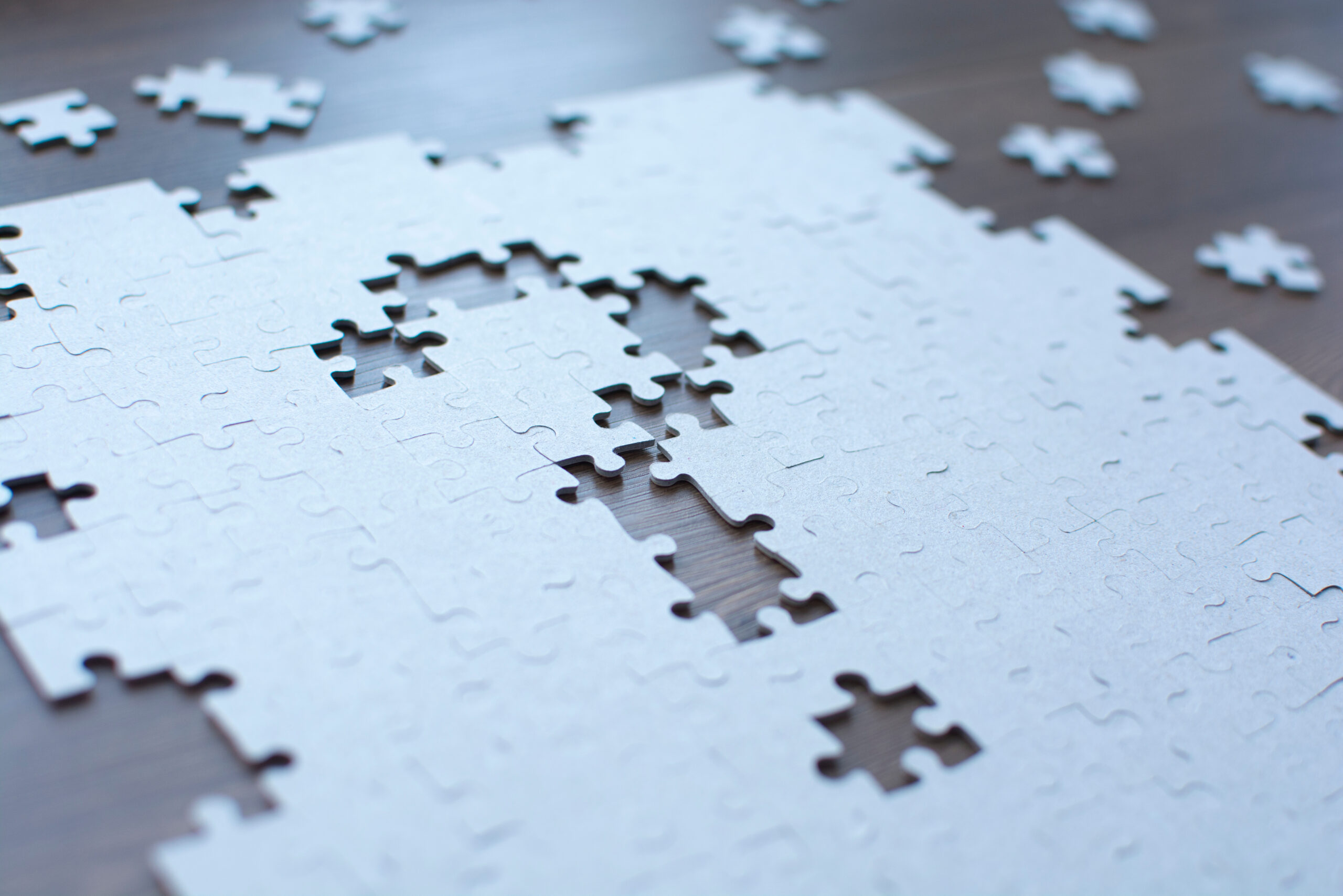 Redacted: why compliance teams need solutions that provide the full picture