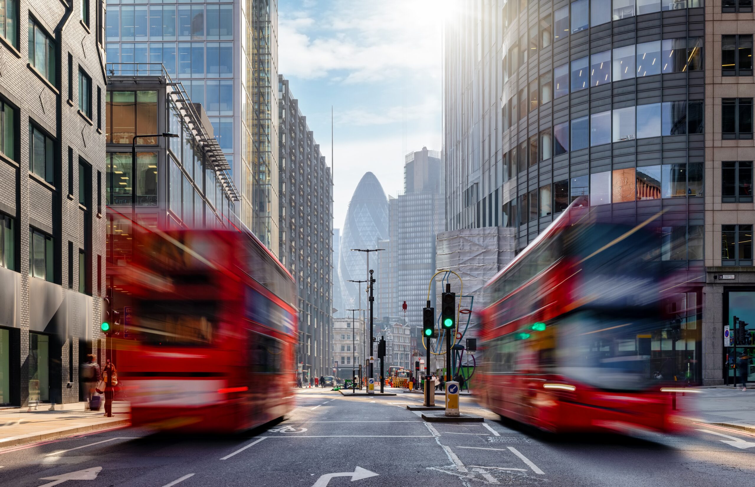 Be useful: when compliance reporting creates genuine meaning for boards