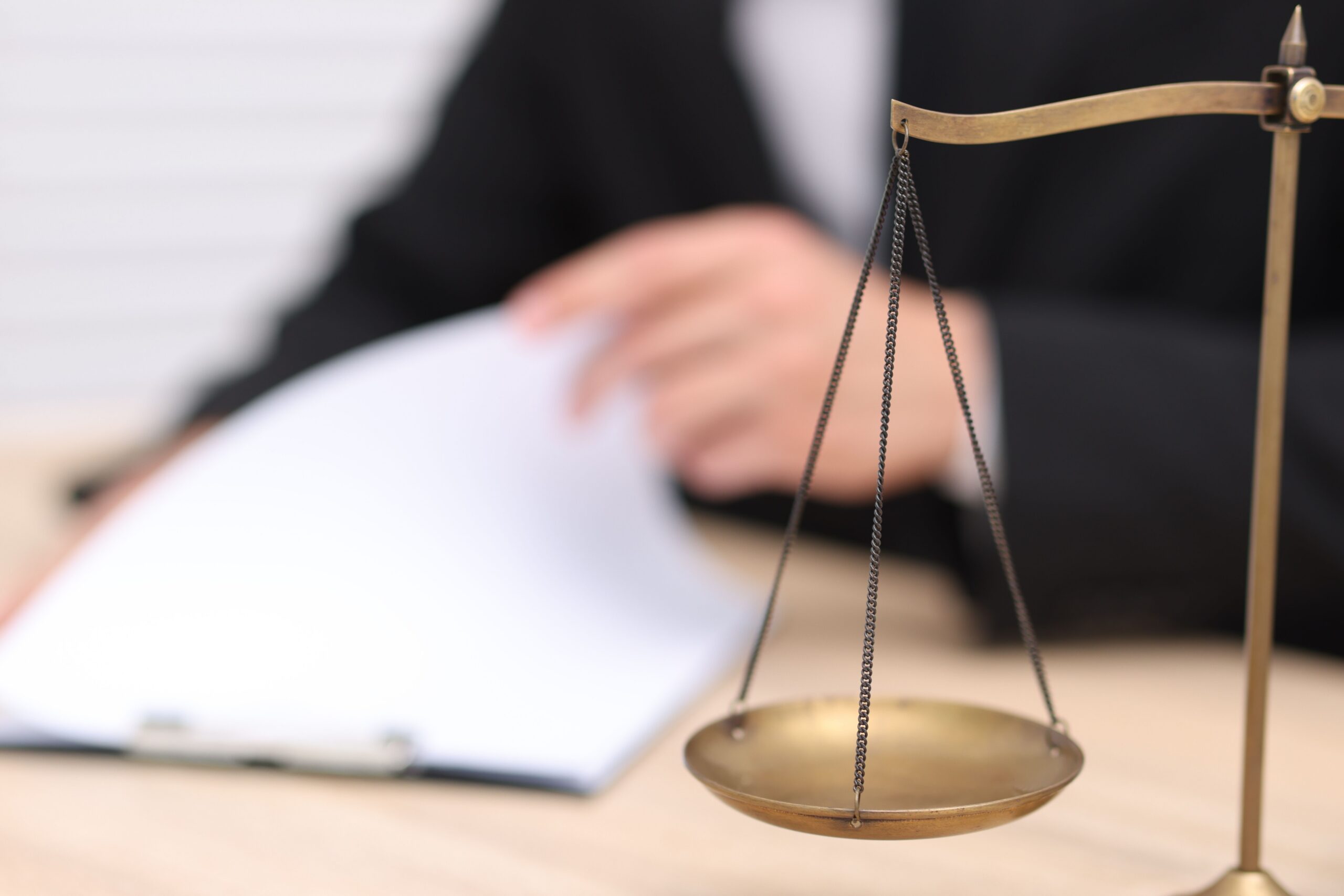 Scaling compliance: how to prioritise when you can’t do it all at once