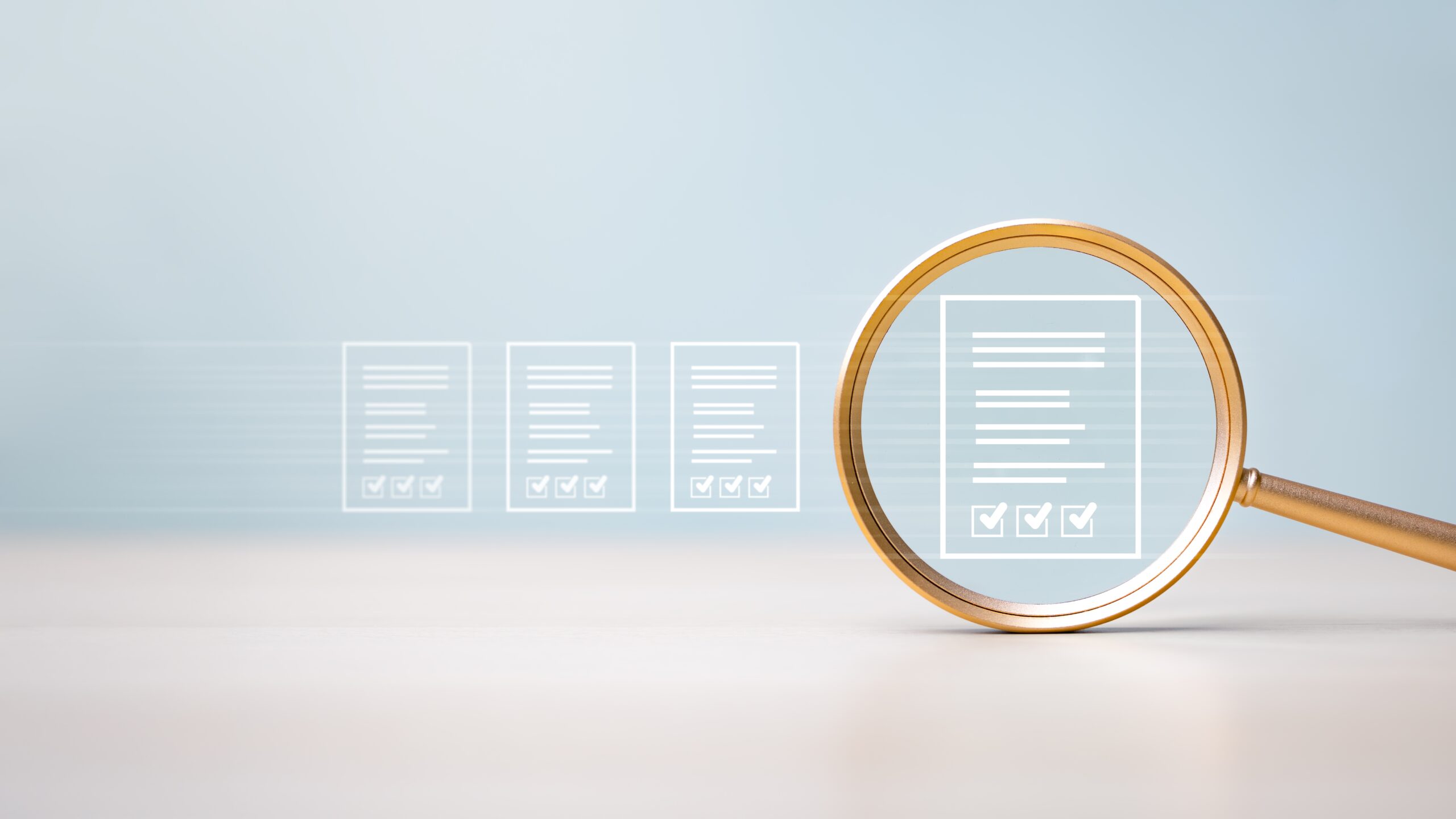 The Board is asking better questions. But does compliance have the tools to answer them?